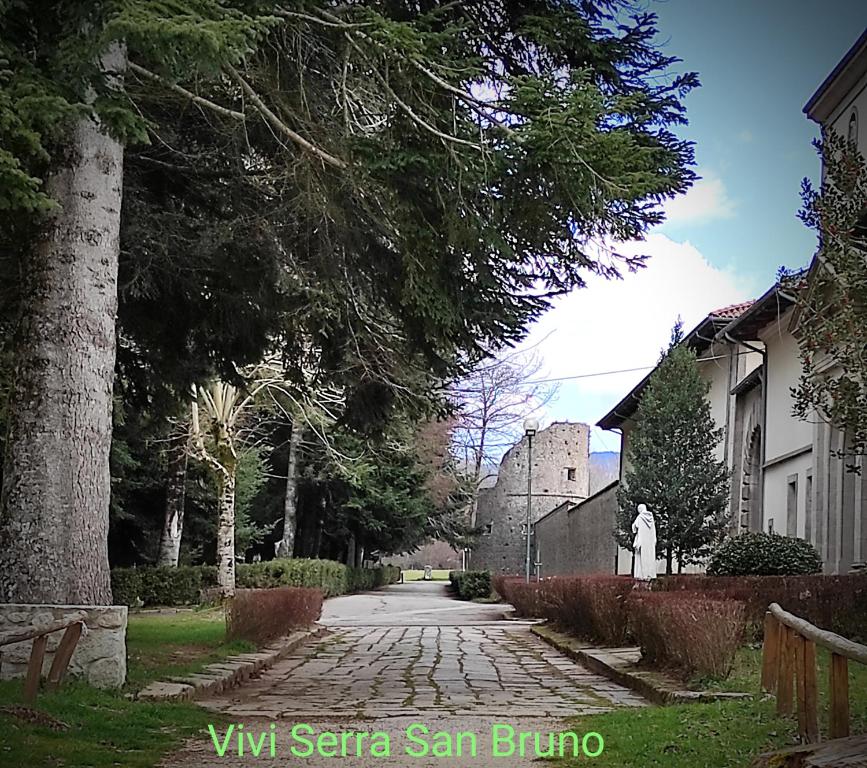 Η γειτονιά γύρω από ή μία γειτονιά κοντά σε αυτό το διαμέρισμα