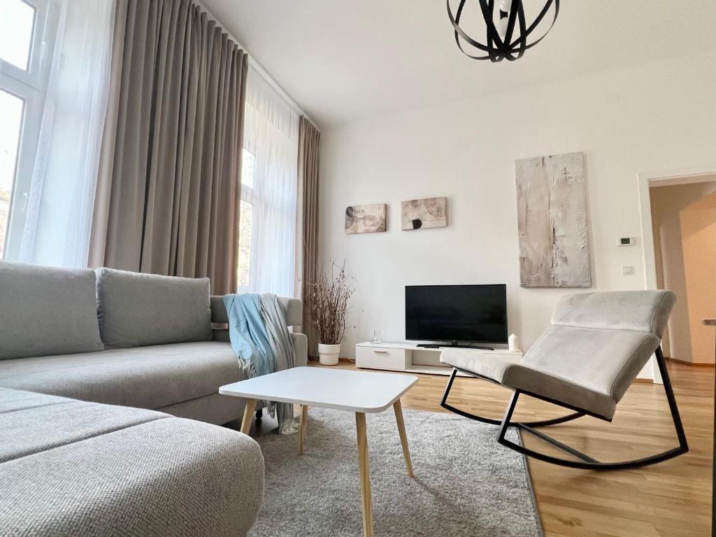 Lerchenfeld Soft Home
