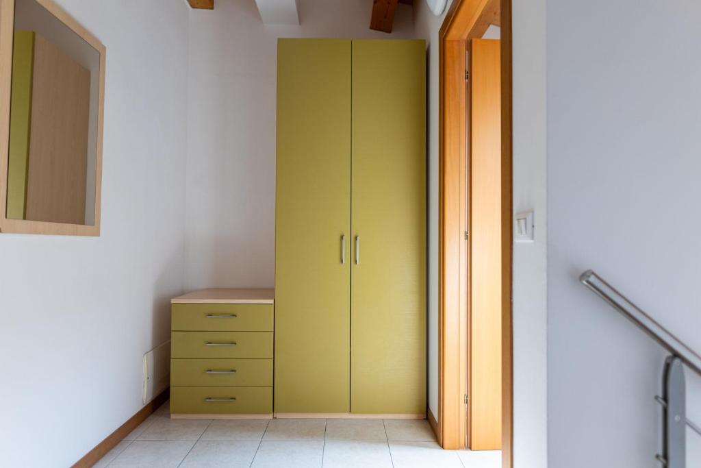 Ảnh trong thư viện ảnh của Casa la Celeste ở Bibione