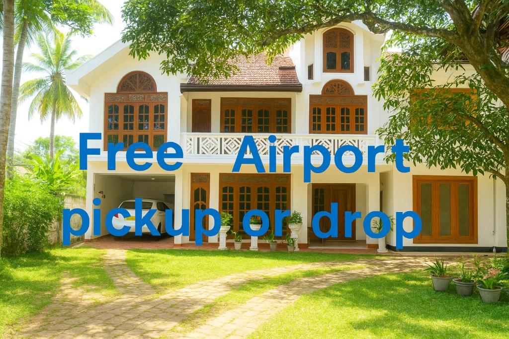 Clădirea în care este situat/ăpensiunea