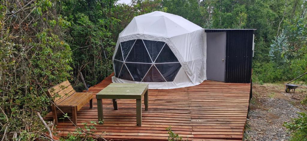 Φωτογραφία από το άλμπουμ του Domo Mañio σε Gorbea