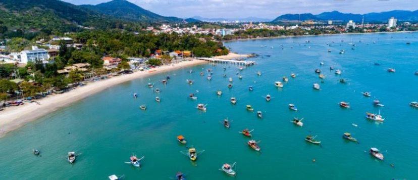 Φυσικό τοπίο κοντά σε αυτό το διαμέρισμα