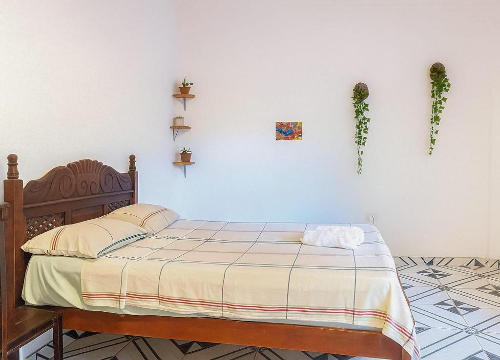 Tranquilandia Guest House - Suite
