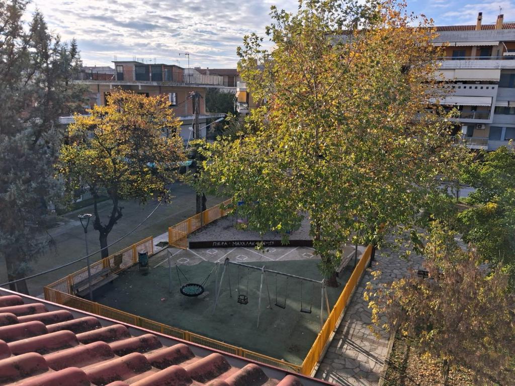 Φωτογραφία από το άλμπουμ του Chaido's attic στη Λάρισα