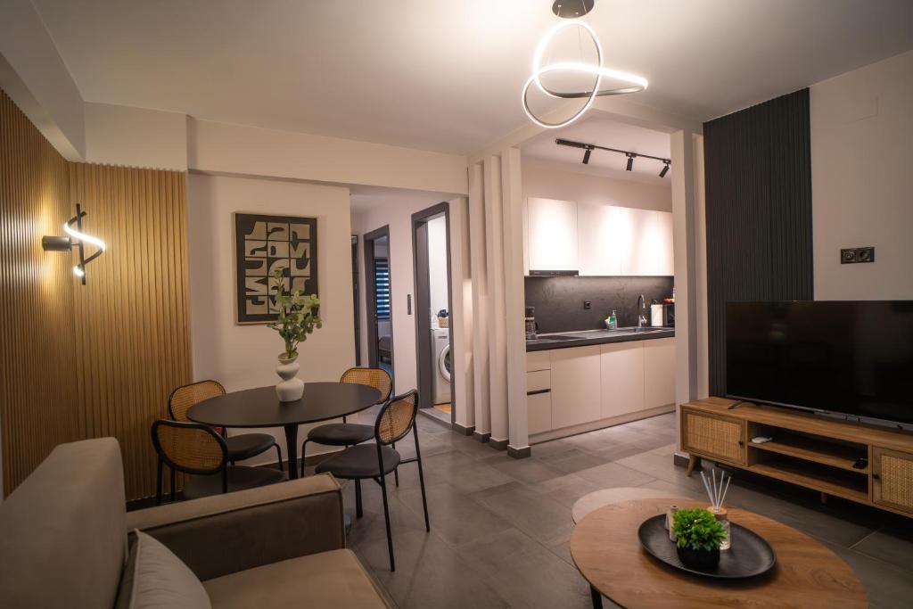 Φωτογραφία από το άλμπουμ του Rocky Scenery στην Καλαμπάκα