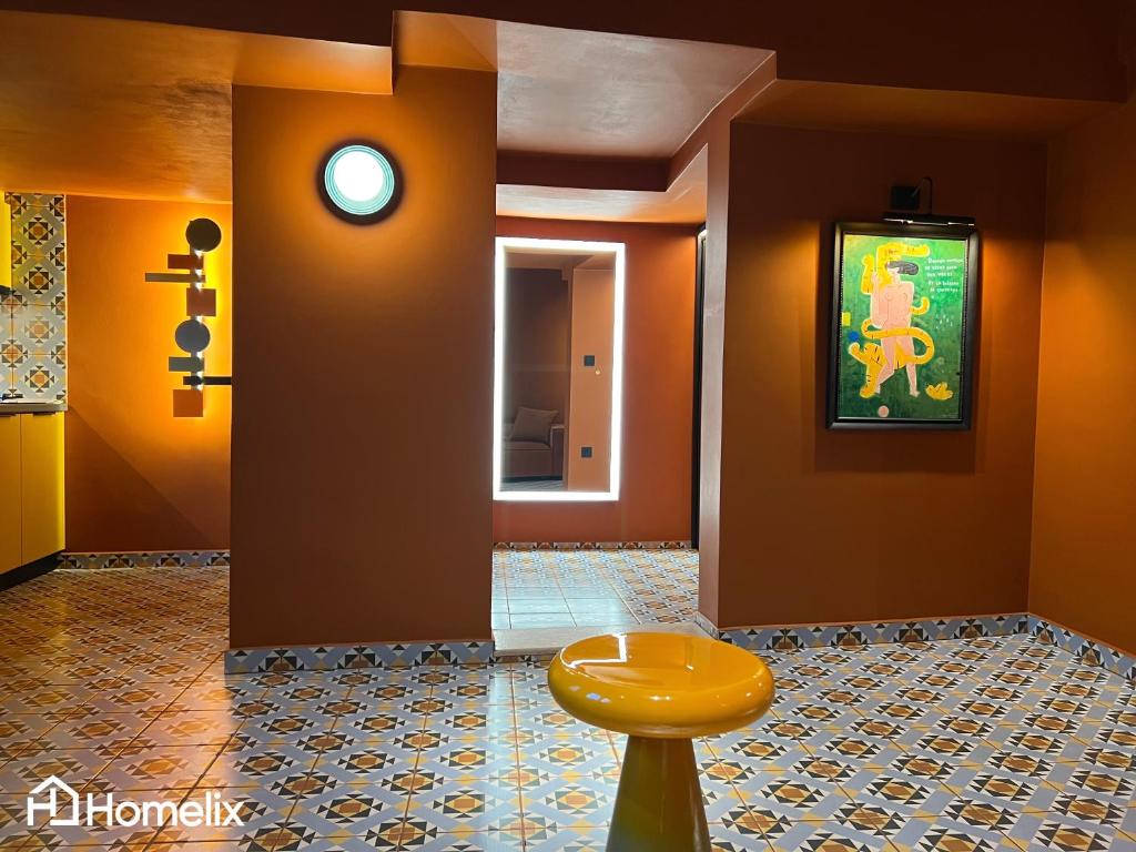 Φωτογραφία από το άλμπουμ του Santa Clara - the revolution of living στη Χαλκίδα