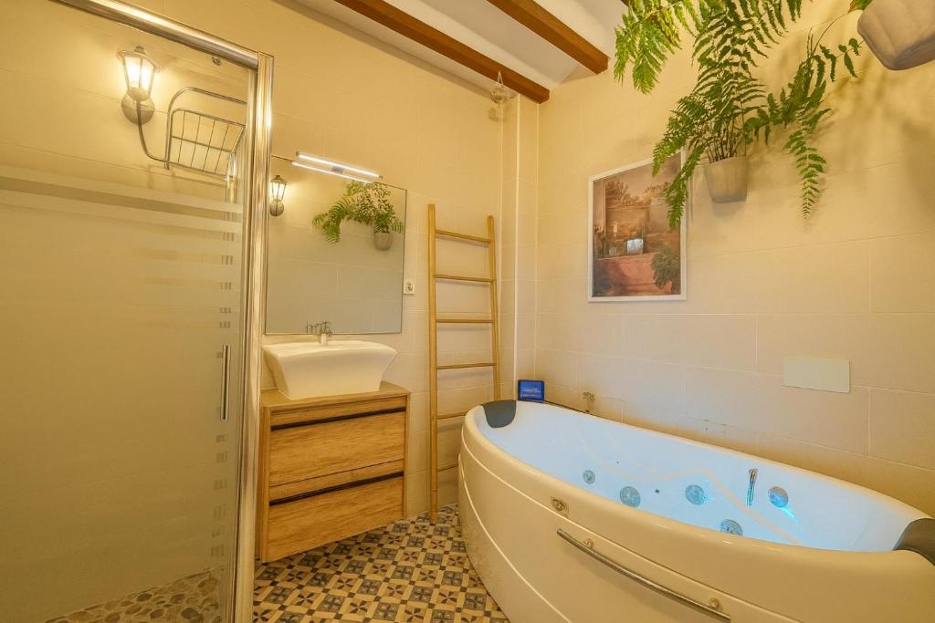 Hotel Altea Paradise 1917 - Adults Only - 18