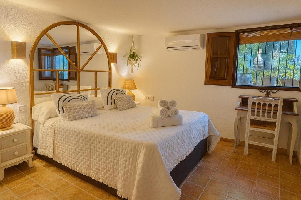 Hotel Altea Paradise 1917 - Adults Only - imagen 3