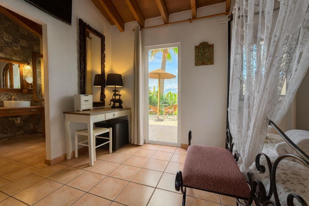 Hotel Altea Paradise 1917 - Adults Only - 3