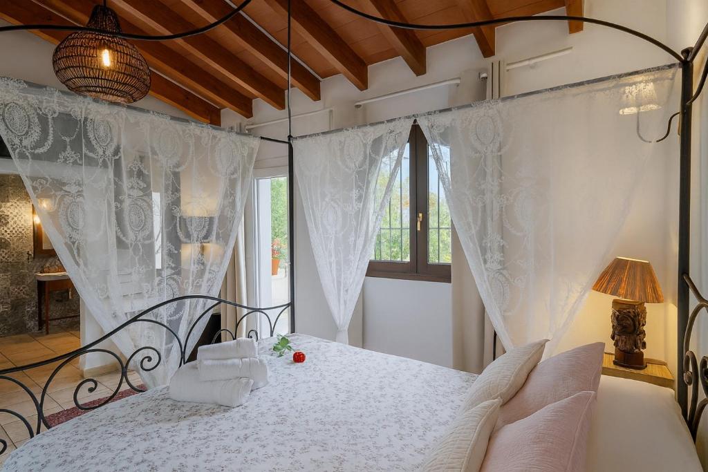 Hotel Altea Paradise 1917 - Adults Only - 4