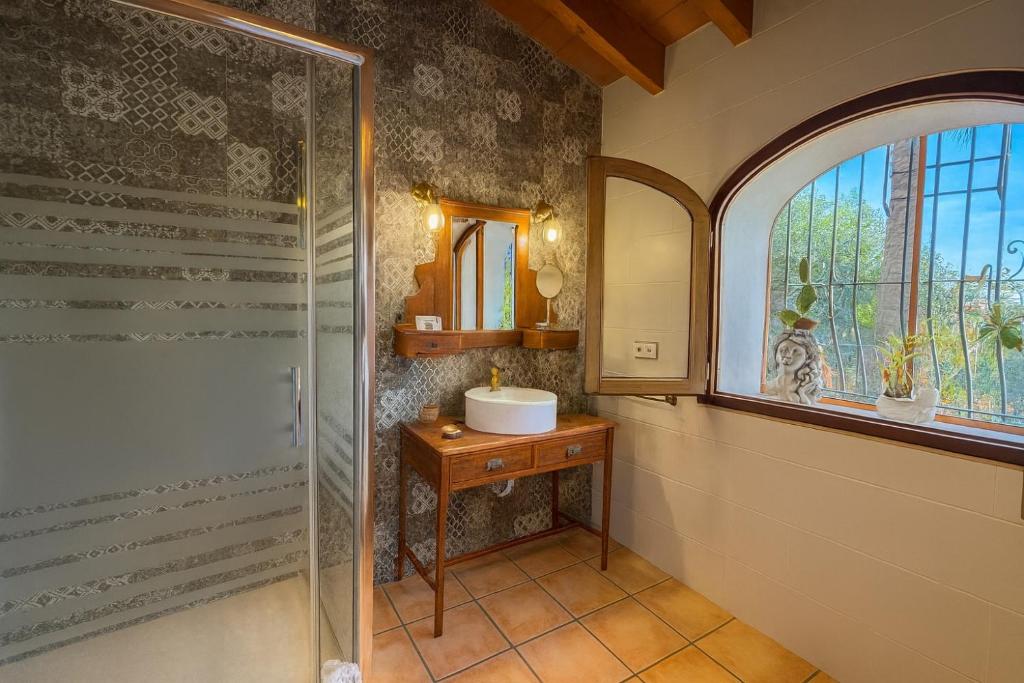 Hotel Altea Paradise 1917 - Adults Only - 6