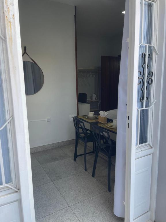 Φωτογραφία από το άλμπουμ του Flat bem localizado σε Sete Lagoas