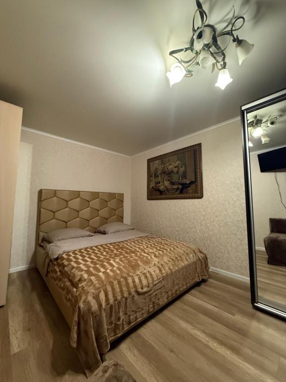 Apartamenty na 98 kvartale photo 2
