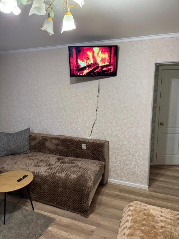 Apartamenty na 98 kvartale photo 5
