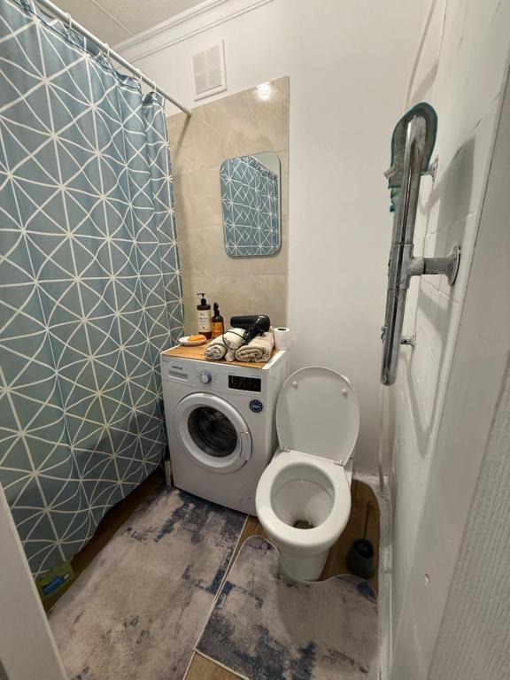 Apartamenty na 98 kvartale photo 7
