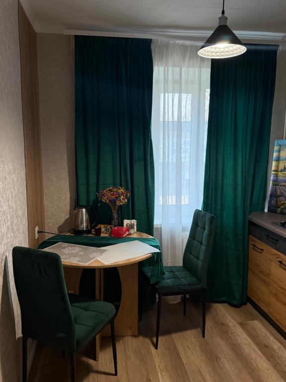 Apartamenty na 98 kvartale photo 4