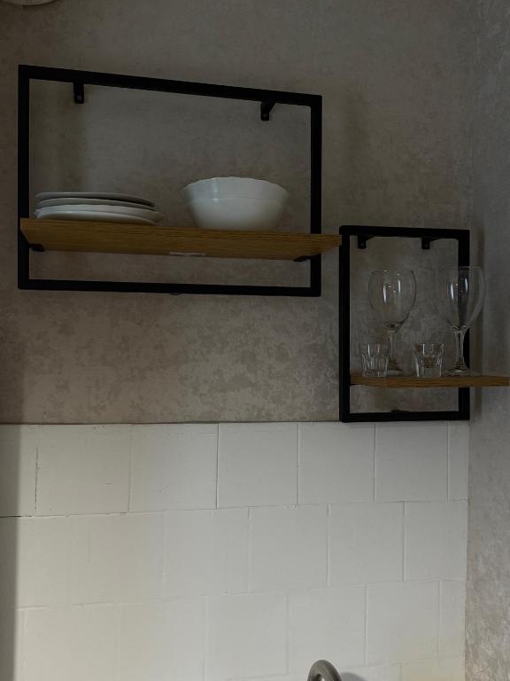 Apartamenty na 98 kvartale photo 3