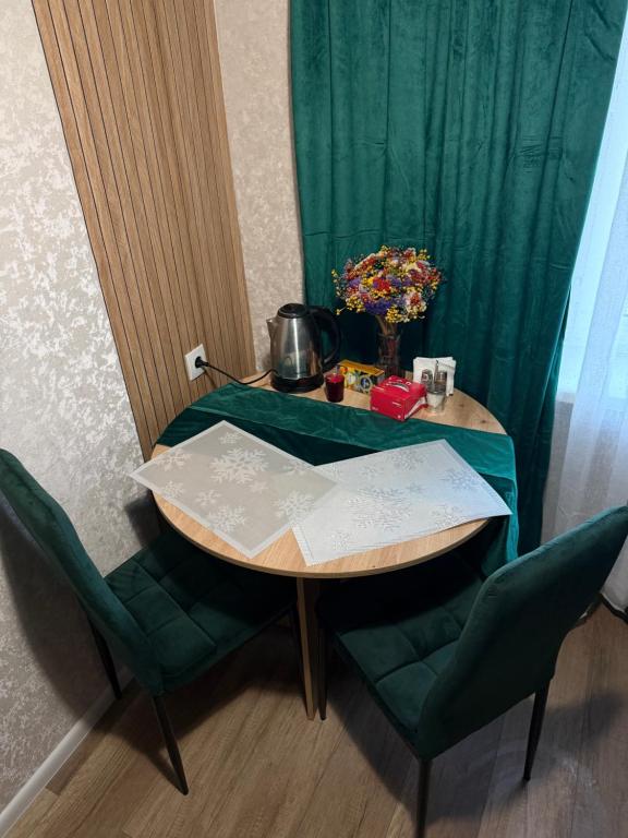 Apartamenty na 98 kvartale photo 6