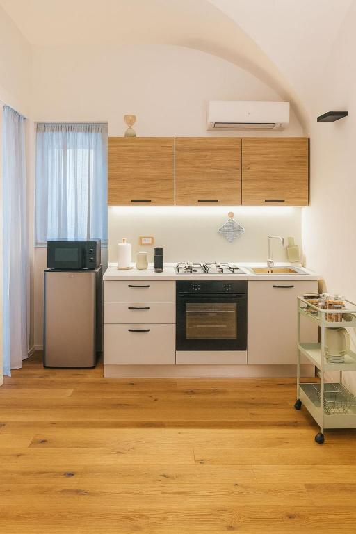 Dimore Sangiuliano - 11