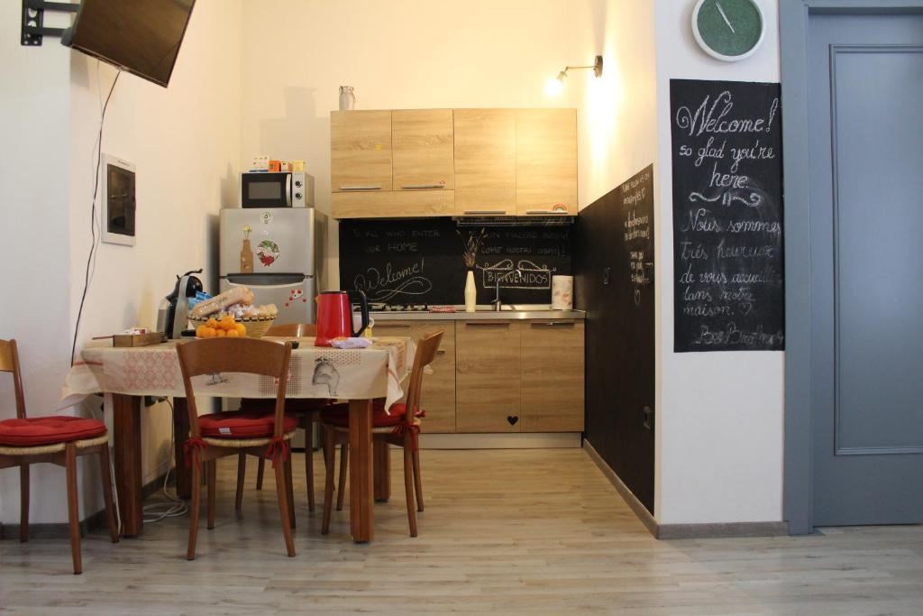 B&Brothers-Tziu Predu - Housity