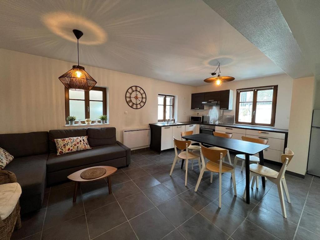 Sand & Chill - Appartement 55R – photo 3