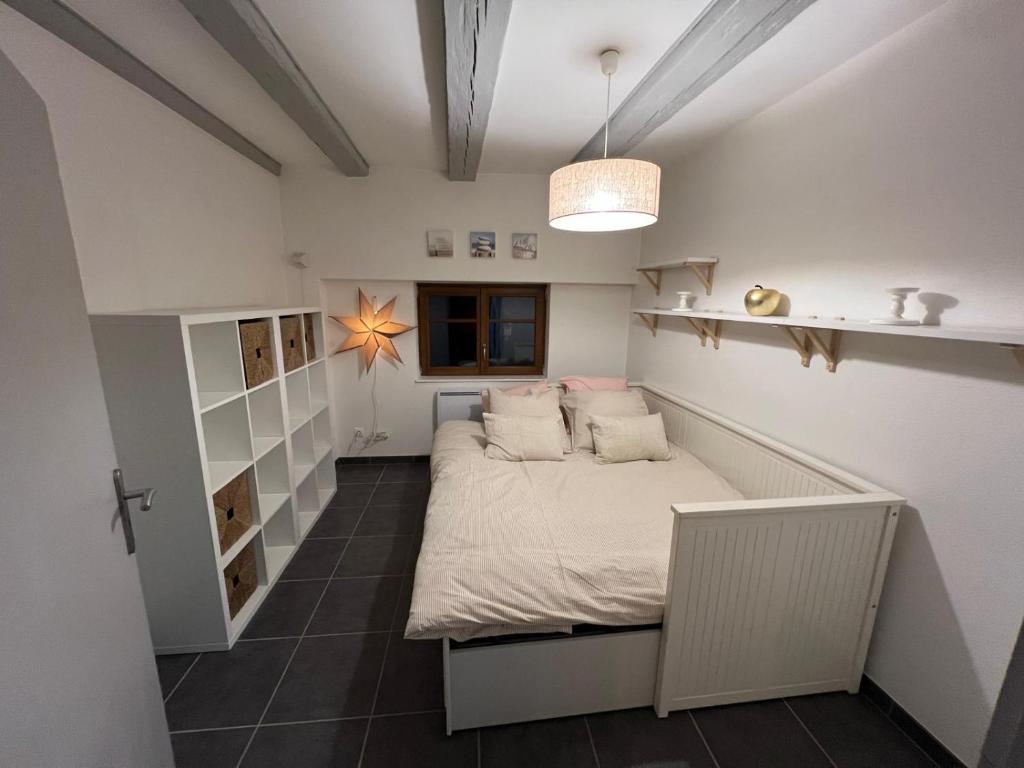 Sand & Chill - Appartement 55R – photo 2