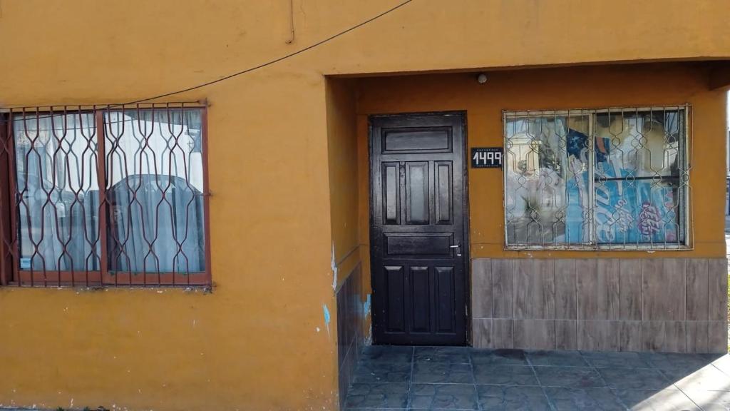 Φωτογραφία από το άλμπουμ του Mar apartamento σε Melo