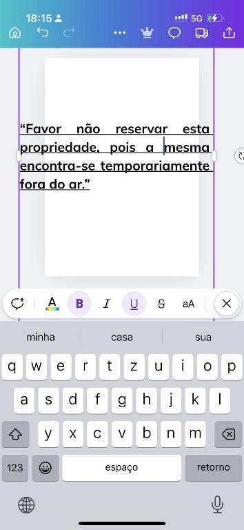 صورة لـ Villa apartamentos في ترانكوسو