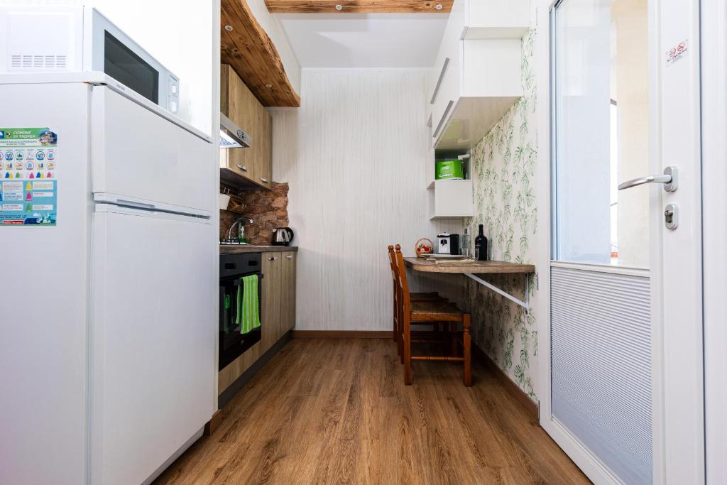 Tropea Solemare - 19