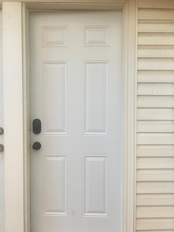 Foto de la galería de Rumi Home Vacation en Markham