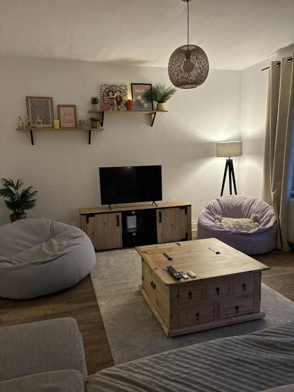 Chez Marceau – photo 16