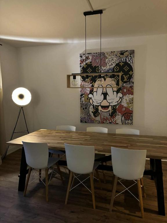 Chez Marceau – photo 17