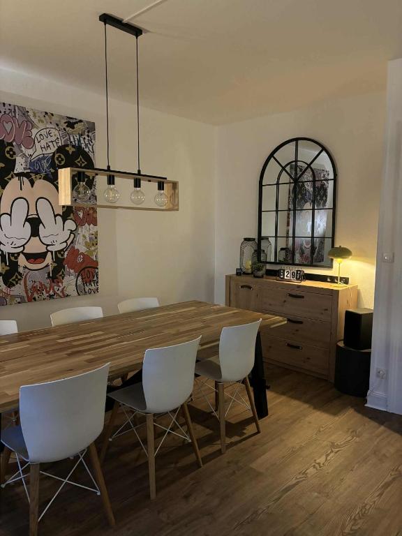 Chez Marceau – photo 4
