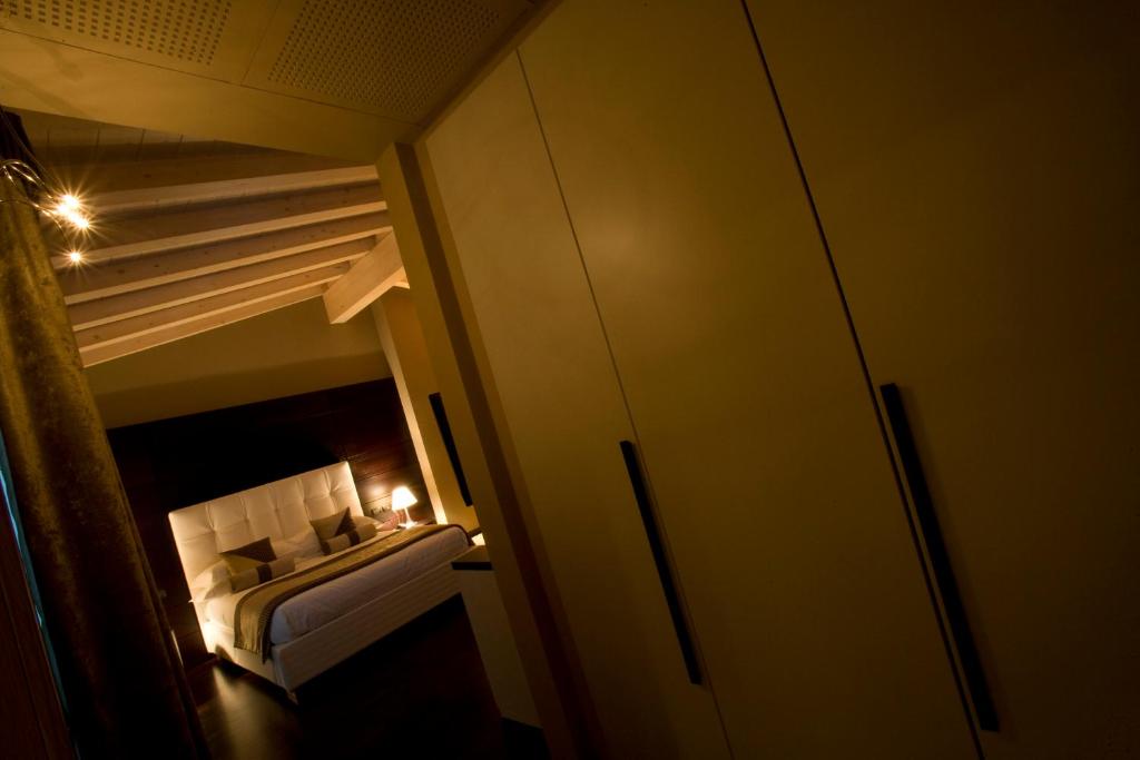OneMhotel