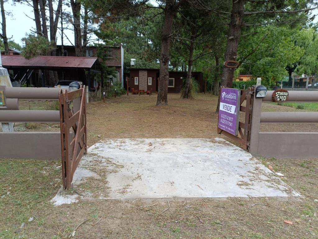 Φωτογραφία από το άλμπουμ του Peumayen Nueva Atlantis σε Nueva Atlantis