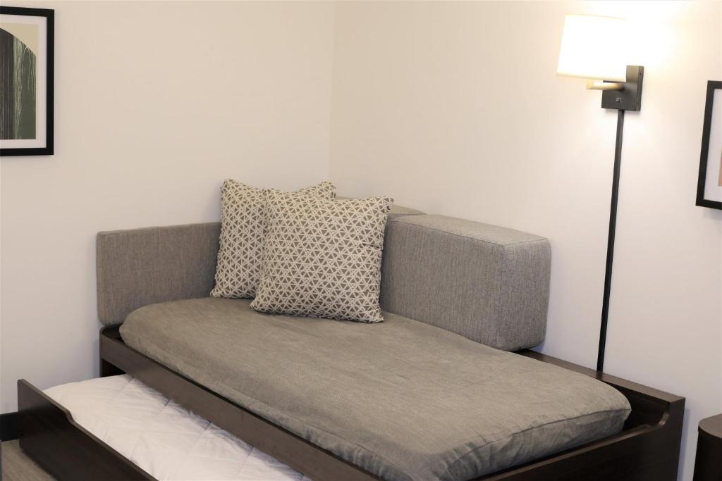 Holiday Inn & Suites St. Cloud, an IHG Hotel - 