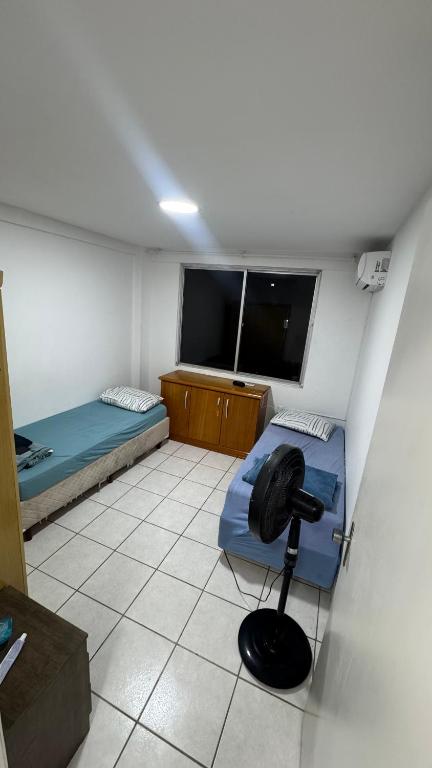 Φωτογραφία από το άλμπουμ του Edifício Paulo Napoleão σε Balneário Camboriú