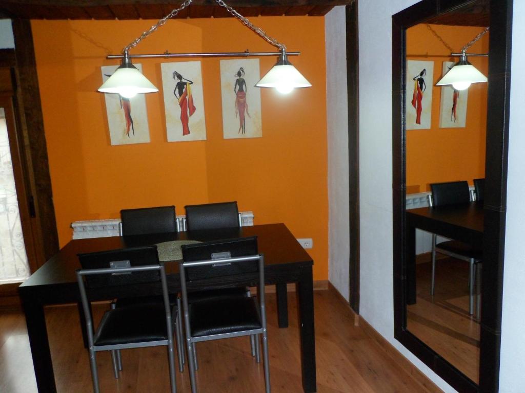 Alborada - Two-Bedroom Apartment