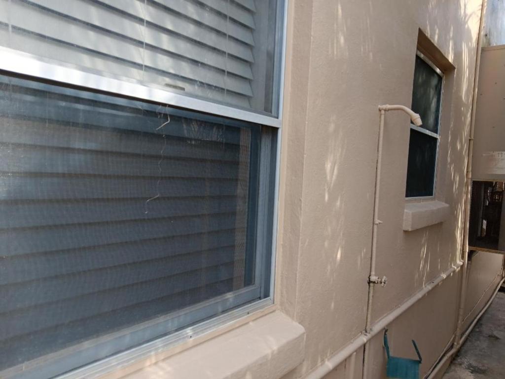 Madeira Bonita, St Pete Beach (opdaterede priser for 2026), image size:1024x768