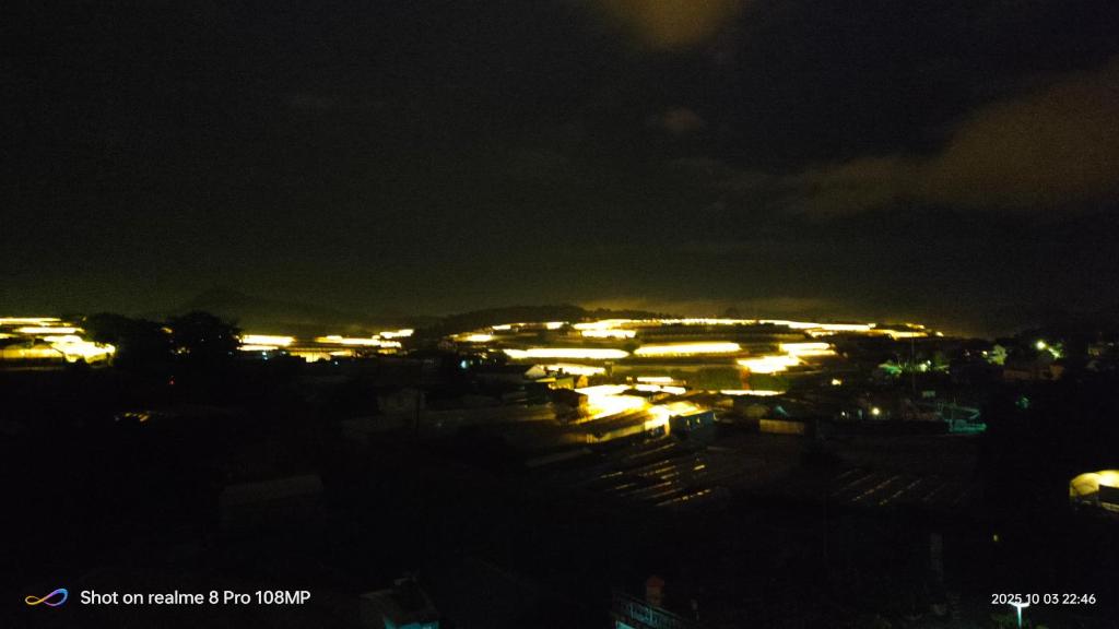 Fotografie z fotogalerie ubytování OneA Homtays v destinaci Trai Mat