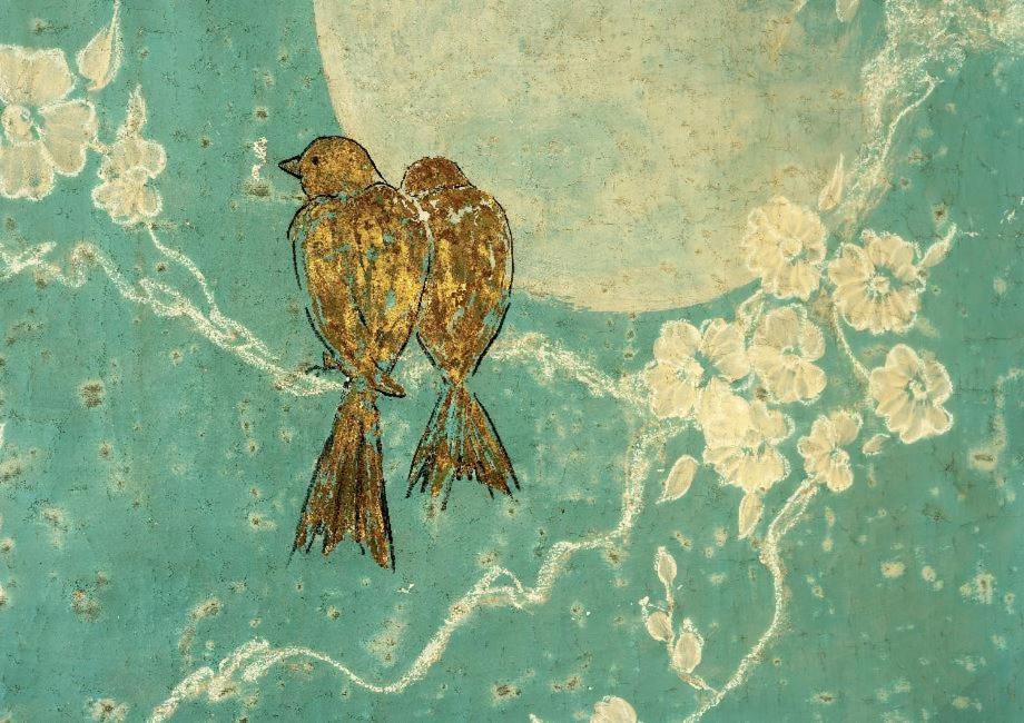 Φωτογραφία από το άλμπουμ του BUDA Lodge 4 σε Oberhausbergen