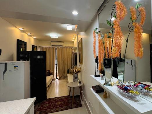 Φωτογραφία από το άλμπουμ του luxúria and confort in one pleace στη Μπραζίλια