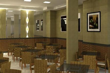  Skala Traveling Hotel