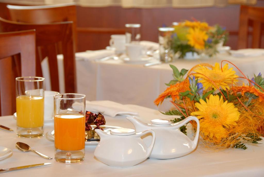 Villa Aretusi - Resim 14