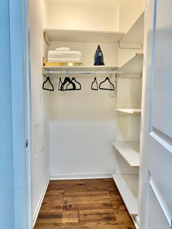 Φωτογραφία από το άλμπουμ του Crystal luxe suite σε Southfield