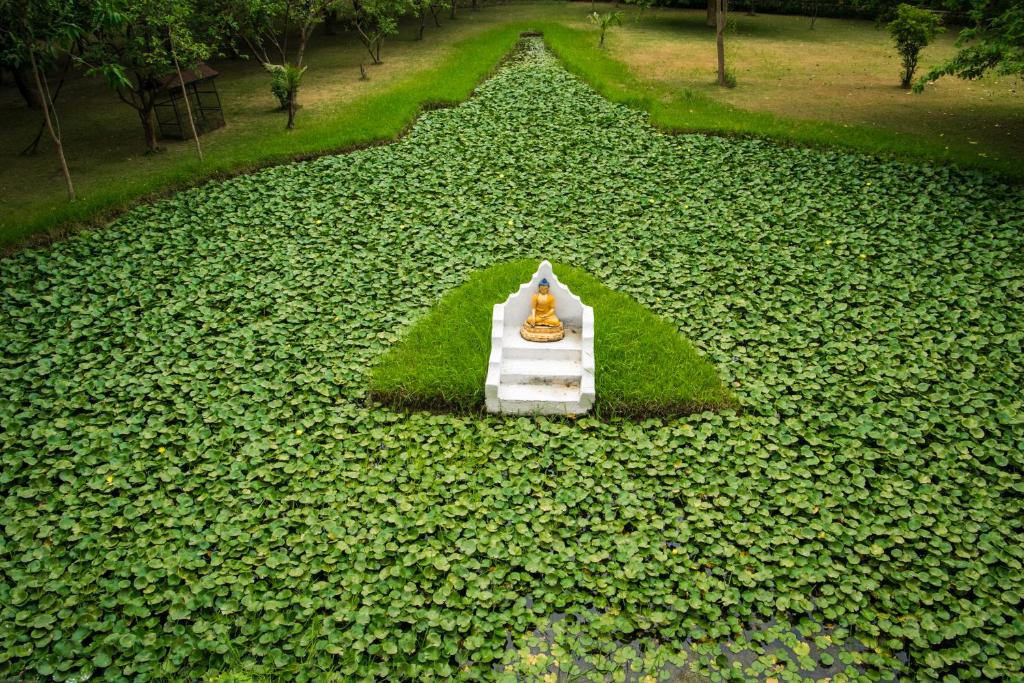 Buddha Maya Garden by KGH Group photo