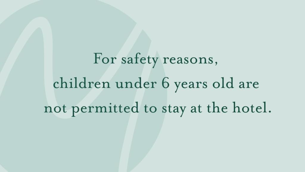 Maladee Rendezvous Hotel Chiang Mai - 7