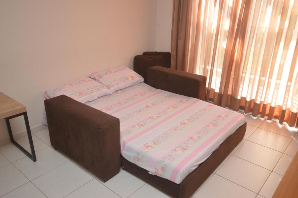  Beach Living Apartamento