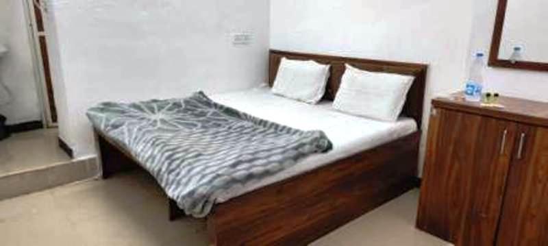 Φωτογραφία από το άλμπουμ του Hotel trilochan σε Sehore