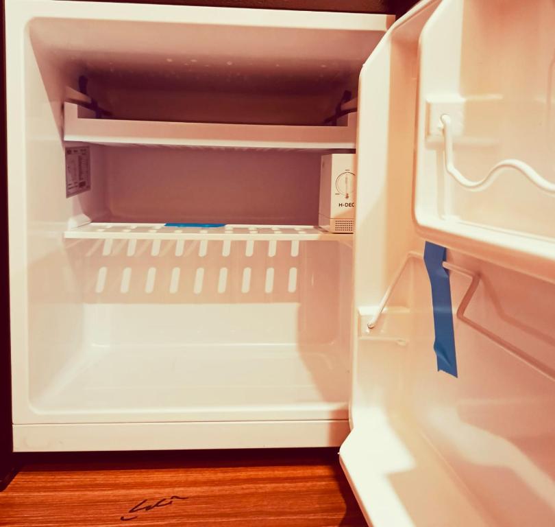 Φωτογραφία από το άλμπουμ του A One Hotel στο Καράτσι